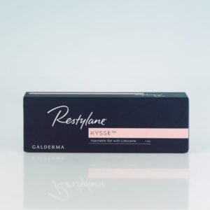 Restylane Filler Price