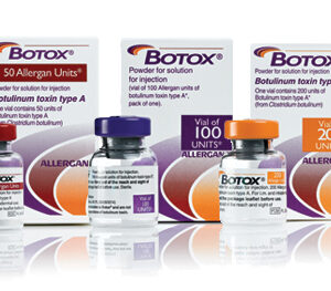 How Long Does Botox Last