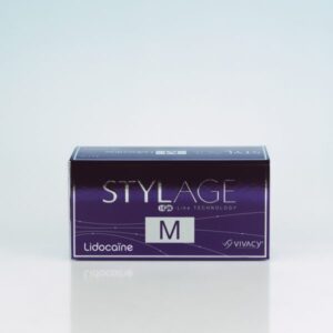 Stylage M