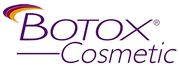 Botox and fillers near me